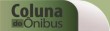 COLUNA DO NIBUS  26/08/2013 